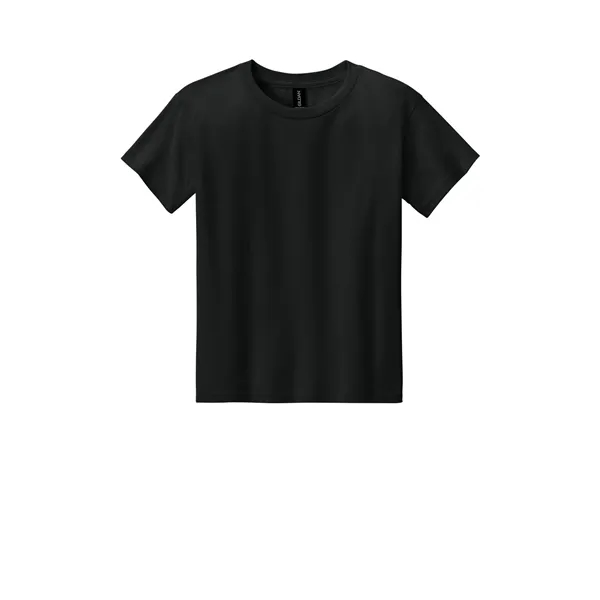 Gildan Youth Light Cotton Tee... from ASI 84863 SanMar