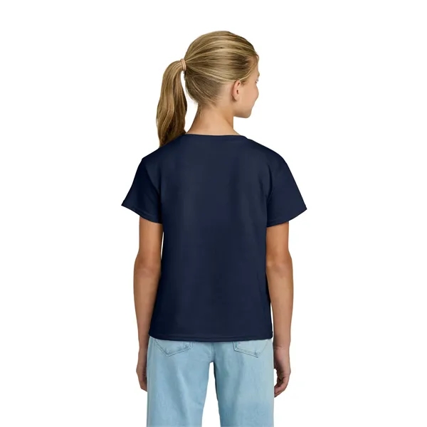 Gildan Youth Light Cotton Tee... from ASI 84863 SanMar