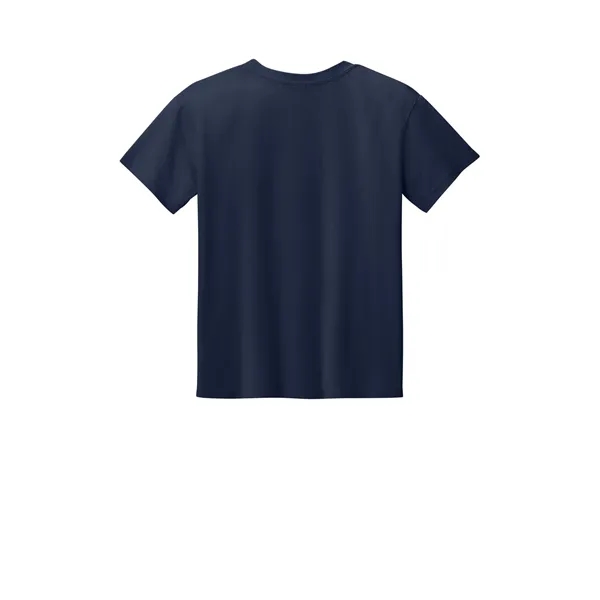 Gildan Youth Light Cotton Tee... from ASI 84863 SanMar