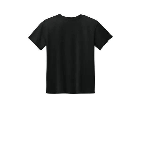 Gildan Youth Light Cotton Tee... from ASI 84863 SanMar