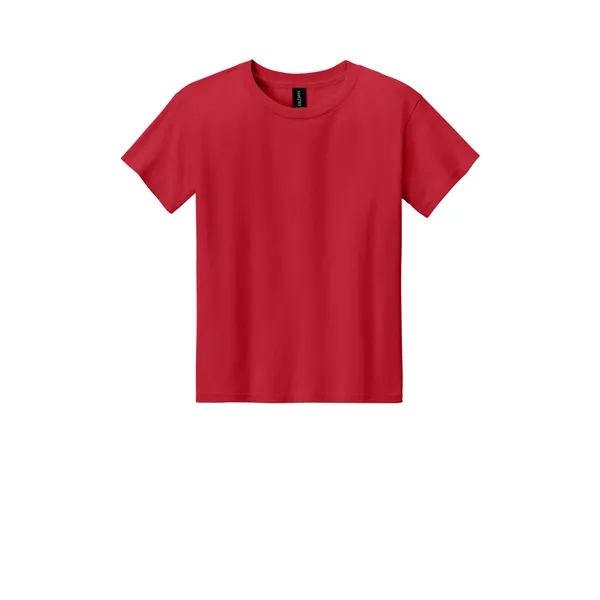 Gildan Youth Light Cotton Tee... from ASI 84863 SanMar