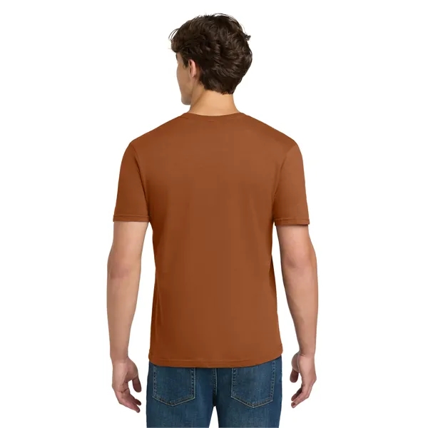 Gildan Softstyle T-Shirt.... from ASI 84863 SanMar