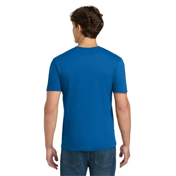 Gildan Softstyle T-Shirt.... from ASI 84863 SanMar