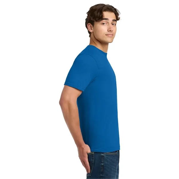 Gildan Softstyle T-Shirt.... from ASI 84863 SanMar