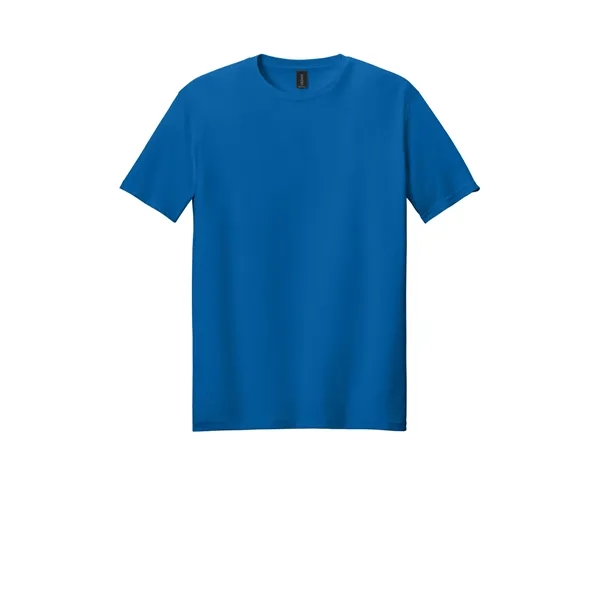 Gildan Softstyle T-Shirt.... from ASI 84863 SanMar