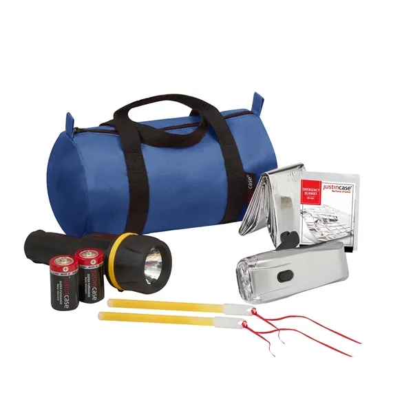 Power outage kit.... from ASI 63698 Justin Case®