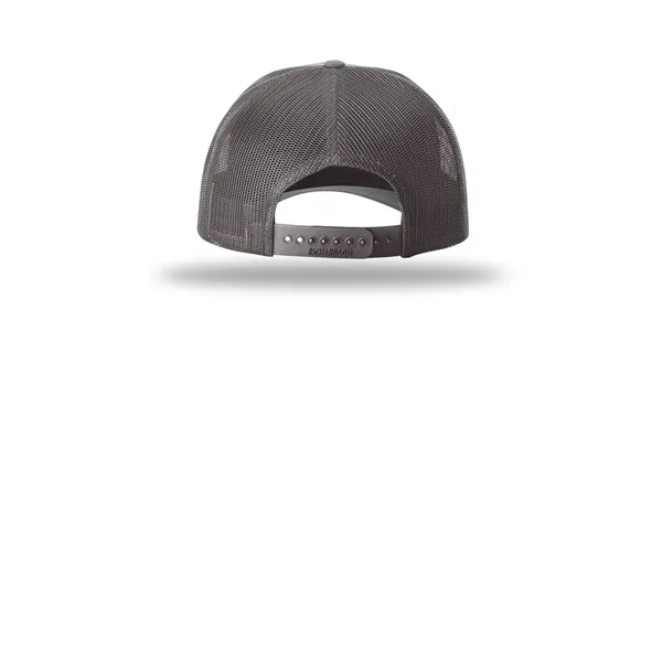 Richardson Low Pro Trucker... from ASI 84863 SanMar