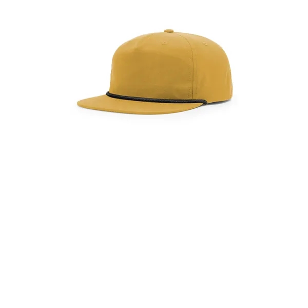 Richardson Umpqua Gramps Cap... from ASI 84863 SanMar