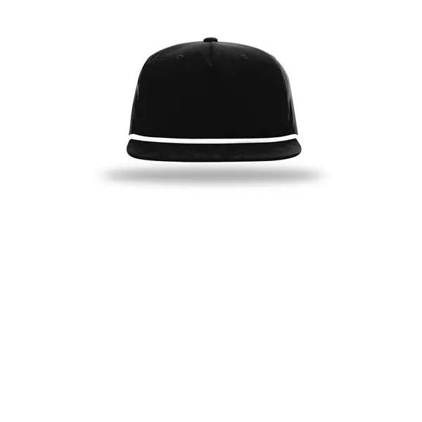 Richardson Umpqua Gramps Cap... from ASI 84863 SanMar