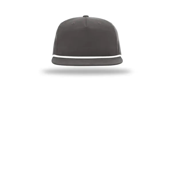 Richardson Umpqua Gramps Cap... from ASI 84863 SanMar