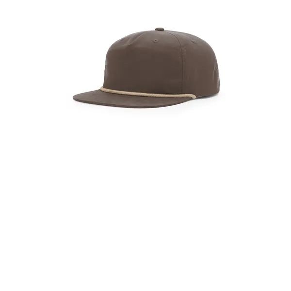 Richardson Umpqua Gramps Cap... from ASI 84863 SanMar