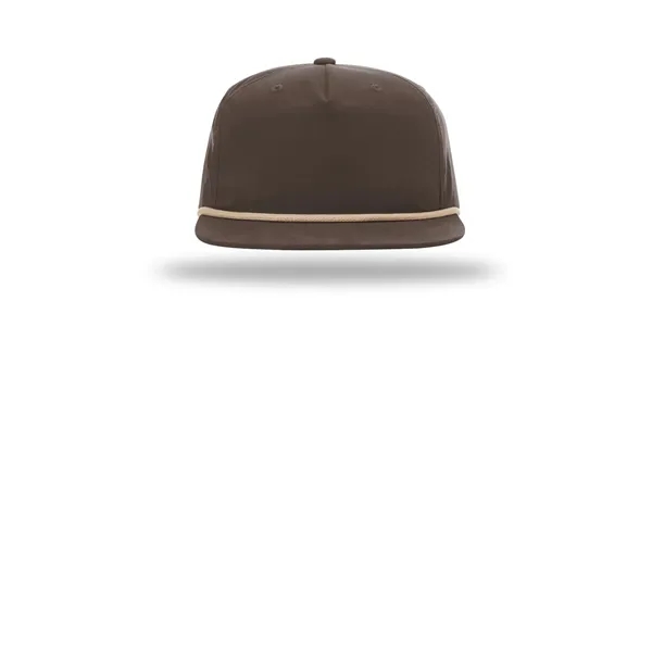 Richardson Umpqua Gramps Cap... from ASI 84863 SanMar