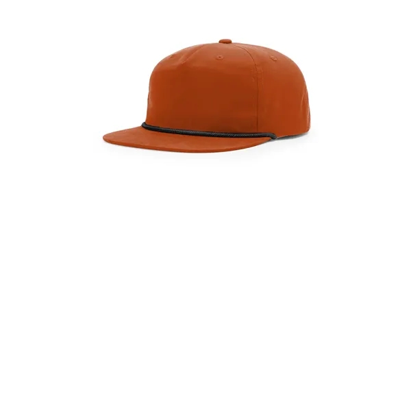 Richardson Umpqua Gramps Cap... from ASI 84863 SanMar