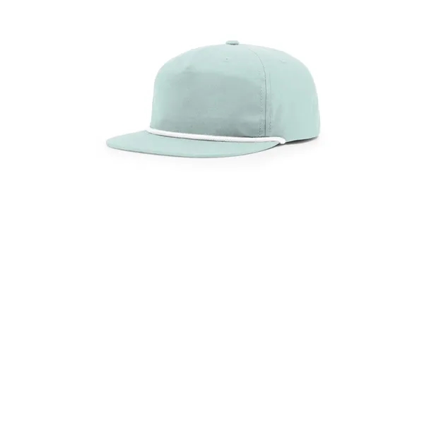 Richardson Umpqua Gramps Cap... from ASI 84863 SanMar