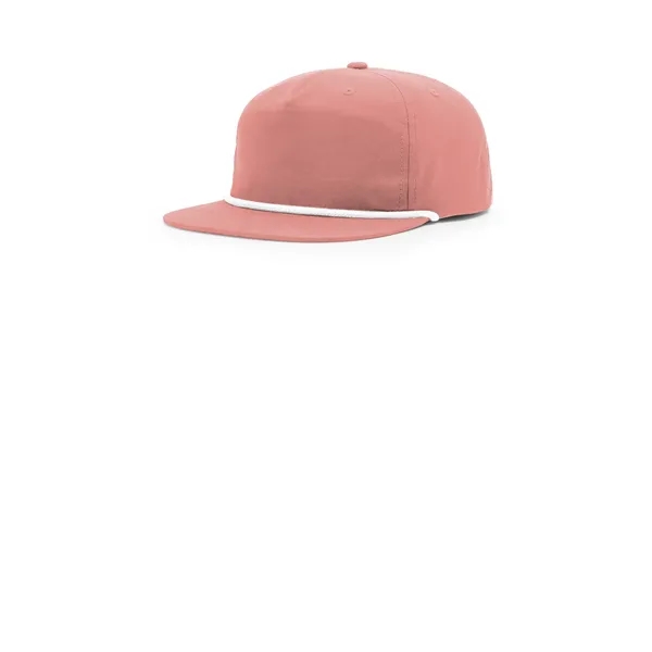 Richardson Umpqua Gramps Cap... from ASI 84863 SanMar