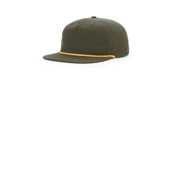 Richardson Umpqua Gramps Cap... from ASI 84863 SanMar
