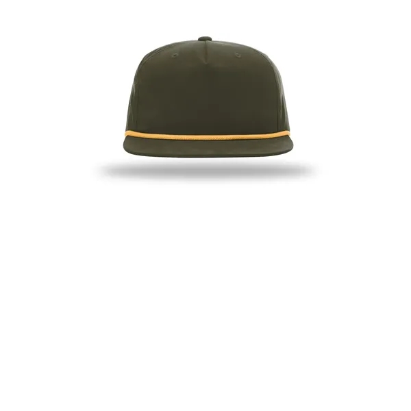 Richardson Umpqua Gramps Cap... from ASI 84863 SanMar