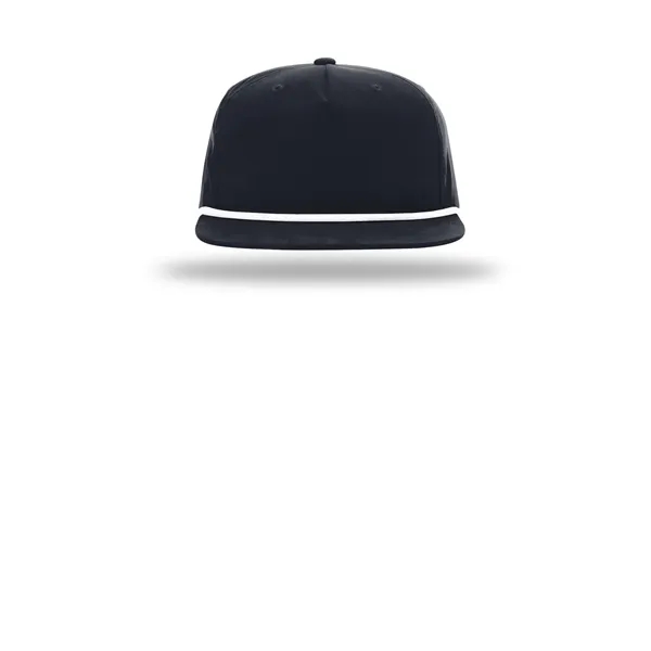 Richardson Umpqua Gramps Cap... from ASI 84863 SanMar