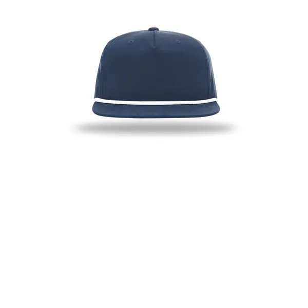 Richardson Umpqua Gramps Cap... from ASI 84863 SanMar