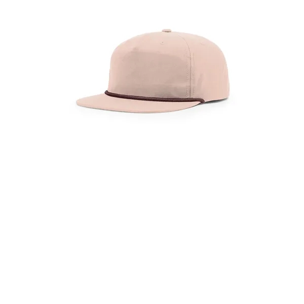 Richardson Umpqua Gramps Cap... from ASI 84863 SanMar