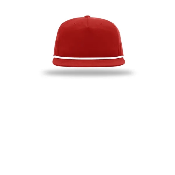 Richardson Umpqua Gramps Cap... from ASI 84863 SanMar