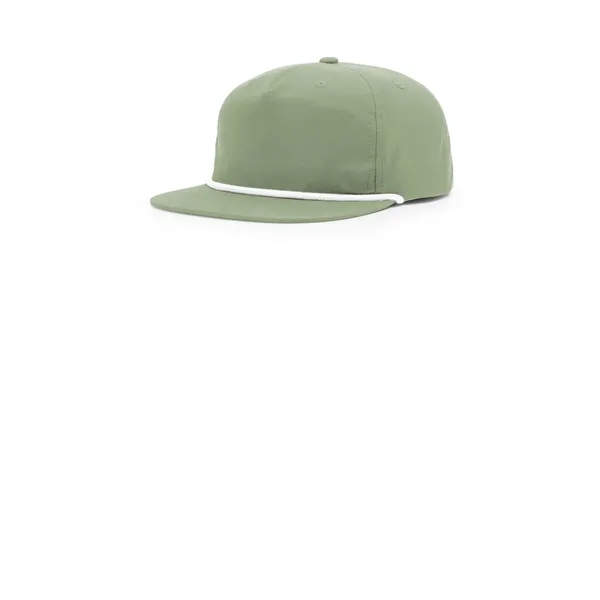 Richardson Umpqua Gramps Cap... from ASI 84863 SanMar