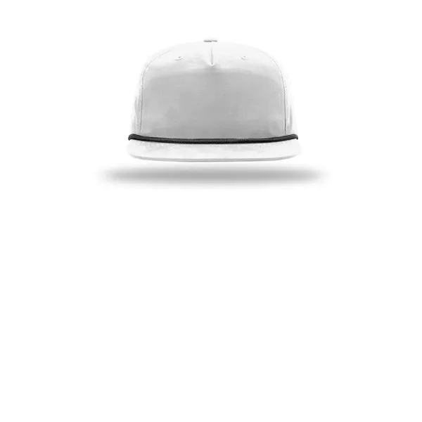 Richardson Umpqua Gramps Cap... from ASI 84863 SanMar