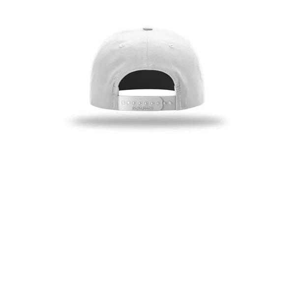 Richardson Umpqua Gramps Cap... from ASI 84863 SanMar