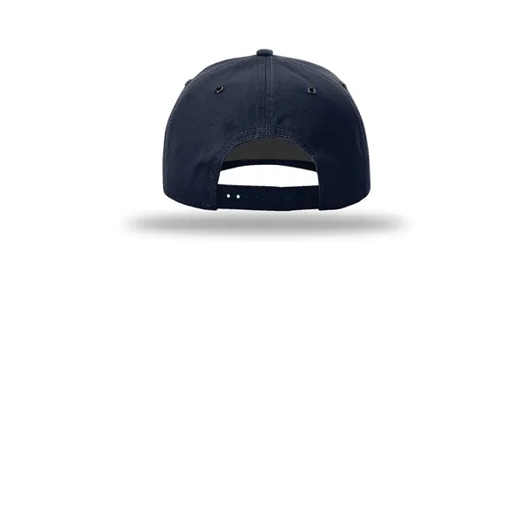 Richardson Burnside... from ASI 84863 SanMar