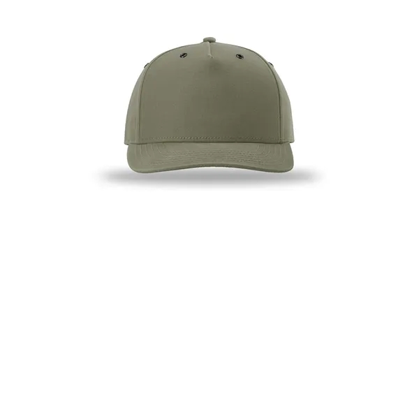 Richardson Burnside... from ASI 84863 SanMar