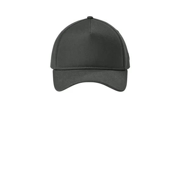 New Era A-Frame Snapback Cap... from ASI 84863 SanMar