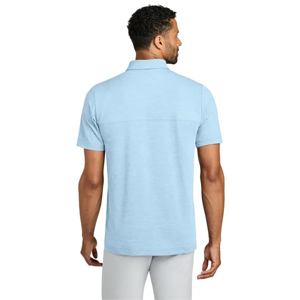 TravisMathew Onward Polo... from ASI 84863 SanMar