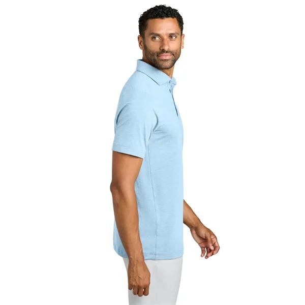 TravisMathew Onward Polo... from ASI 84863 SanMar