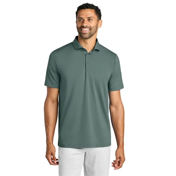 TravisMathew Onward Polo... from ASI 84863 SanMar