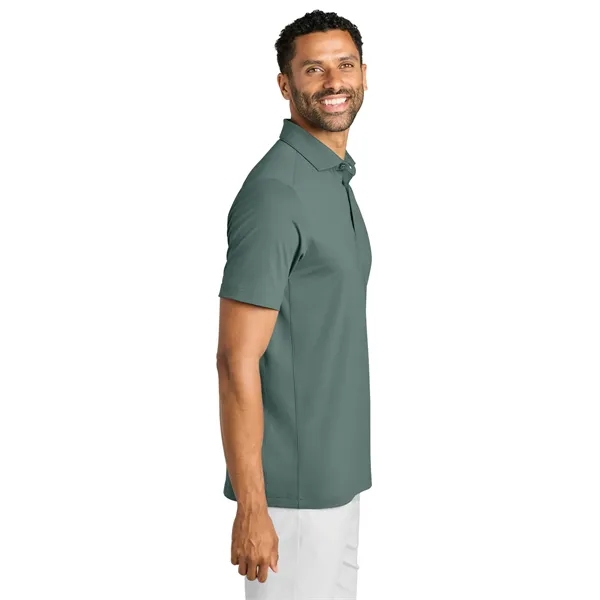 TravisMathew Onward Polo... from ASI 84863 SanMar