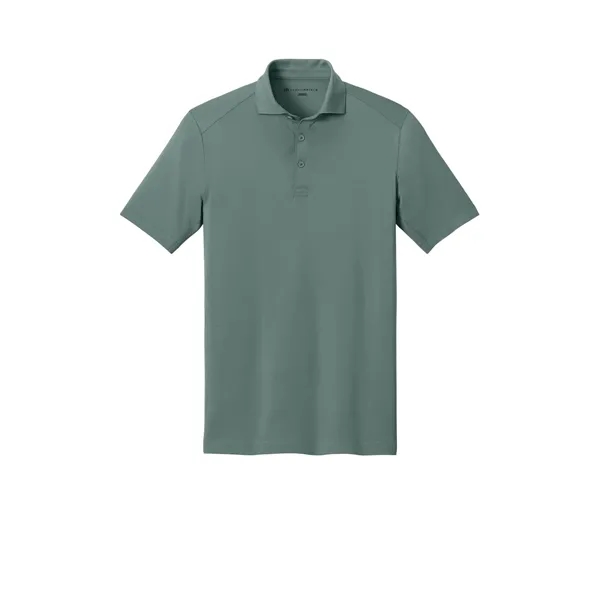 TravisMathew Onward Polo... from ASI 84863 SanMar