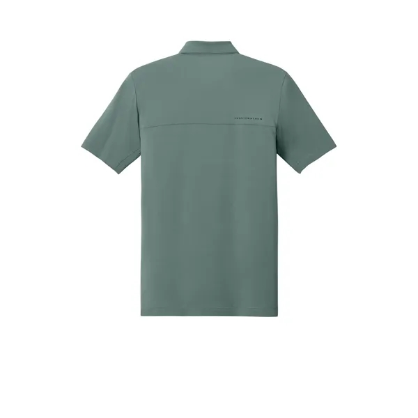 TravisMathew Onward Polo... from ASI 84863 SanMar
