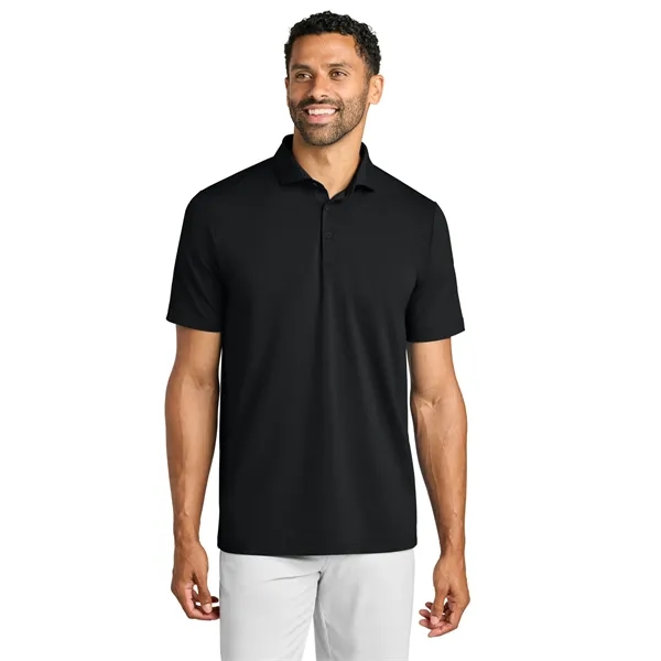 TravisMathew Onward Polo... from ASI 84863 SanMar