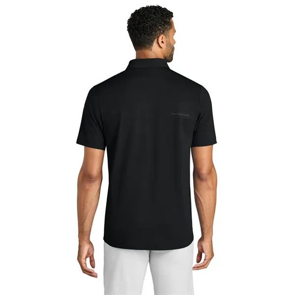 TravisMathew Onward Polo... from ASI 84863 SanMar