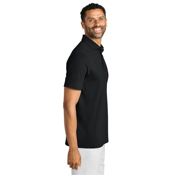TravisMathew Onward Polo... from ASI 84863 SanMar
