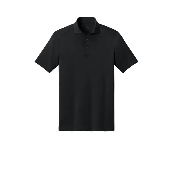 TravisMathew Onward Polo... from ASI 84863 SanMar