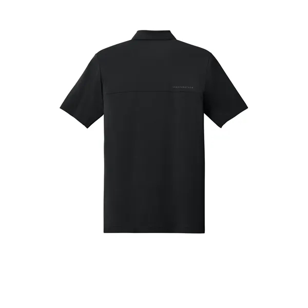 TravisMathew Onward Polo... from ASI 84863 SanMar