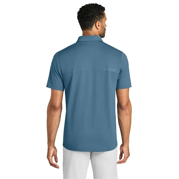 TravisMathew Onward Polo... from ASI 84863 SanMar