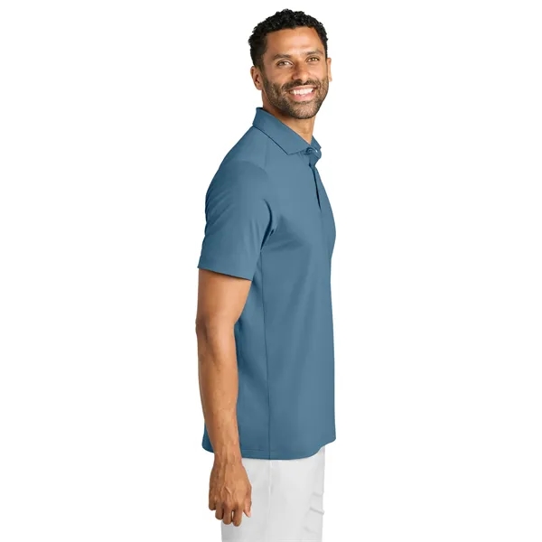 TravisMathew Onward Polo... from ASI 84863 SanMar