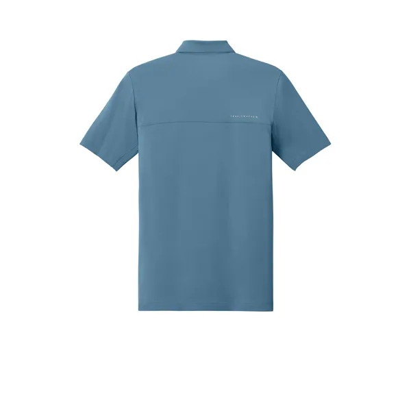 TravisMathew Onward Polo... from ASI 84863 SanMar