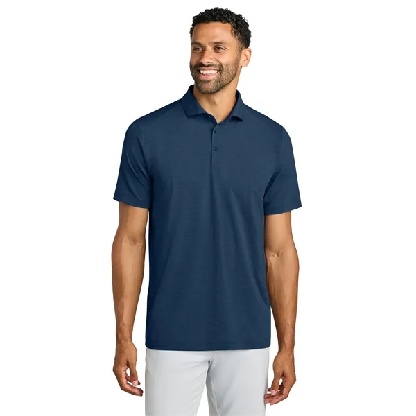 TravisMathew Onward Polo... from ASI 84863 SanMar