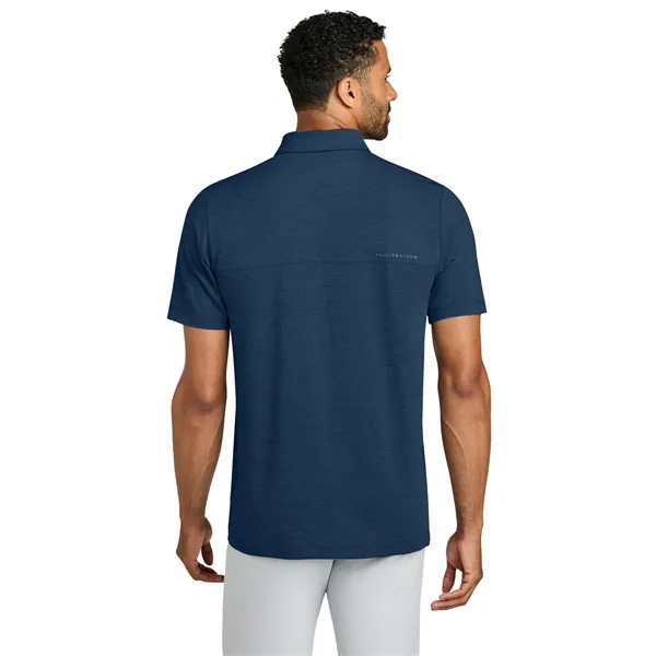 TravisMathew Onward Polo... from ASI 84863 SanMar