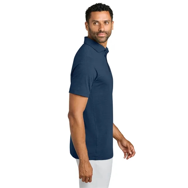 TravisMathew Onward Polo... from ASI 84863 SanMar