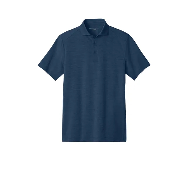 TravisMathew Onward Polo... from ASI 84863 SanMar