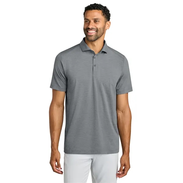 TravisMathew Onward Polo... from ASI 84863 SanMar